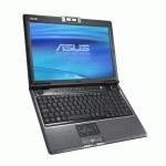 ноутбук ASUS M50VM P8600/4/320/BT/VHP