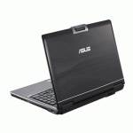 ноутбук ASUS M50VM P8600/4/320/BT/VHP