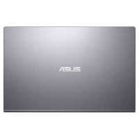 ноутбук ASUS M515UA-BQ178T 90NB0U11-M02270 Серый