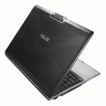 ноутбук ASUS M51Sr T8100/2/250/BT/VHP