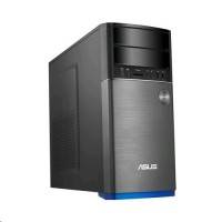 компьютер ASUS M52AD-RU001S 90PD0111-M03210