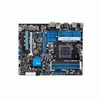 материнская плата ASUS M5A97 Evo R2.0