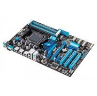 материнская плата ASUS M5A97 Plus