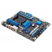 материнская плата ASUS M5A99X Evo R2.0