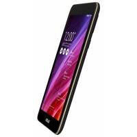 планшет ASUS MeMO Pad 7 ME176CX 90NK0131-M03810