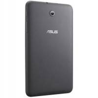планшет ASUS MeMO Pad 8 ME180A 90NK00L2-M00410
