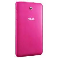 планшет ASUS MeMO Pad 8 ME180A 90NK00L3-M00510
