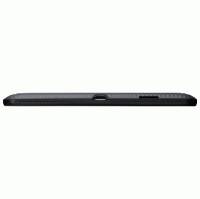 планшет ASUS MeMO Pad ME172V 90OK0WB3103820U