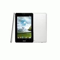 планшет ASUS MeMO Pad ME173X 90NK00B1-M03530