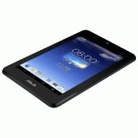 планшет ASUS MeMO Pad ME173X 90NK00B5-M01970