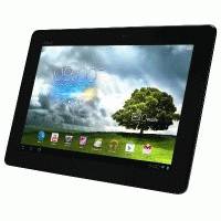 планшет ASUS MeMO Pad ME302C 90NK00A2-M00360