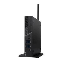 компьютер ASUS Mini PC PB50-BR021MV 90MS01Q1-M00210