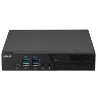 компьютер ASUS Mini PC PB60-B5127MC 90MS01E1-M01270