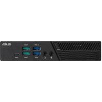 компьютер ASUS Mini PC PB60-B5128MC 90MS01E1-M01280