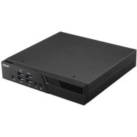 компьютер ASUS Mini PC PB60-B5129ZC 90MS01E1-M01290