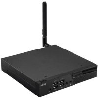 компьютер ASUS Mini PC PB60-B5129ZC 90MS01E1-M01290