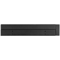 компьютер ASUS Mini PC PB60-B5129ZC 90MS01E1-M01290
