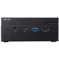 компьютер ASUS Mini PC PN40-BB014MC 90MS0181-M00140