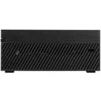 компьютер ASUS Mini PC PN40-BBC818MV 90MS0181-M08180