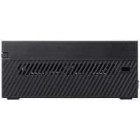 компьютер ASUS Mini PC PN40-BC211ZV 90MS0181-M02110