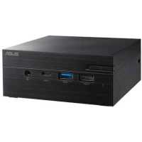 компьютер ASUS Mini PC PN40-BP116MV 90MS0181-M01160