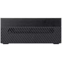 компьютер ASUS Mini PC PN40-BP588ZV 90MS0181-M05880