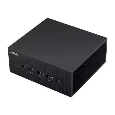 компьютер ASUS Mini PC PN52-B-S7088MD 90MR00R2-M002S0 Черный