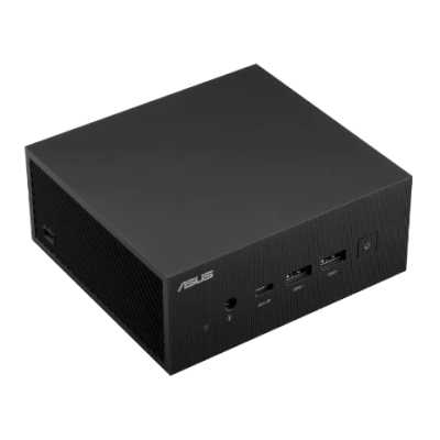 компьютер ASUS Mini PC PN53-S7164MD 90MS02H1-M00550 Черный