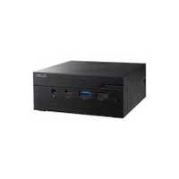 компьютер ASUS Mini PC PN60-B7381MD 90MS01D1-M03830