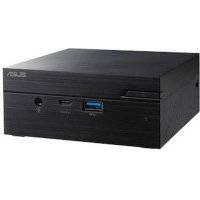 компьютер ASUS Mini PC PN61-BB7002MT 90MR0021-M00020