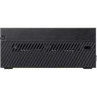 компьютер ASUS Mini PC PN62S-B7560ZV 90MS01T1-M05600