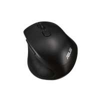 мышь ASUS MW203 Black 90XB06C0-BMU000 Черный