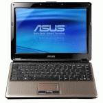 ноутбук ASUS N20A T4200/2/250/VHB