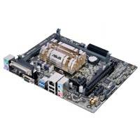 материнская плата ASUS N3050M-E