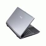 ноутбук ASUS N43JM i3 380M/4/320/BT/Win 7 HB Черный