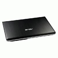 ноутбук ASUS N46JV-V3024H 90NB01C1-M00260 Черный