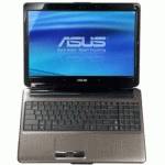 ноутбук ASUS N50Vn P8400/3/320/BT/VHP