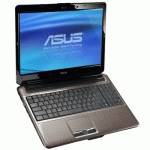 ноутбук ASUS N51VG P8400/2/320/BT/VHP