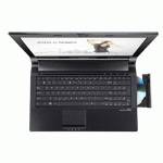 ноутбук ASUS N53JN i3 330M/4/320/BT/DOS