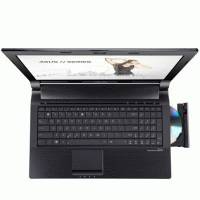 ноутбук ASUS N53TK A4 3305M/4/500/BT/Win 7 HP Серебристый