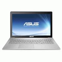 ноутбук ASUS N550JV-CN027H 90NB00K1-M00270 Серый