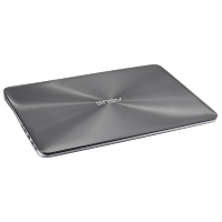 ноутбук ASUS N551JM-CN099H 90NB06R1-M01190