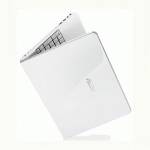 ноутбук ASUS N55SF i5 2430M/4/500/BT/Win 7 HB/Black Черный