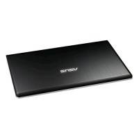 ноутбук ASUS N56JN-CN009H 90NB04Z1-M00100