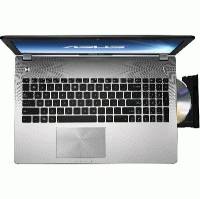 ноутбук ASUS N56VV-S4067H 90NB03J1-M00890 Черный