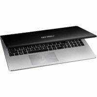 ноутбук ASUS N56VV-S4067H 90NB03J1-M00890 Черный