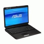 ноутбук ASUS N61VG T5900/3/320/BT/DOS