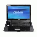 ноутбук ASUS N90SV T6500/4/320/BT/VHP