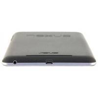 планшет ASUS Nexus 7 90NK0081-M00010