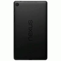 планшет ASUS Nexus 7 90NK0081-M00540